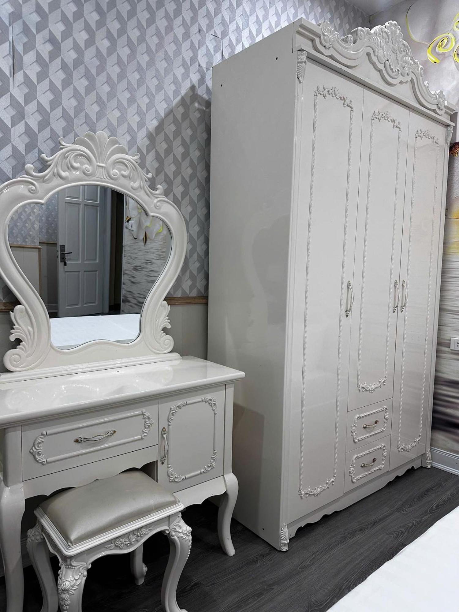 Khách sạn Hướng Dương Hanói Exterior foto